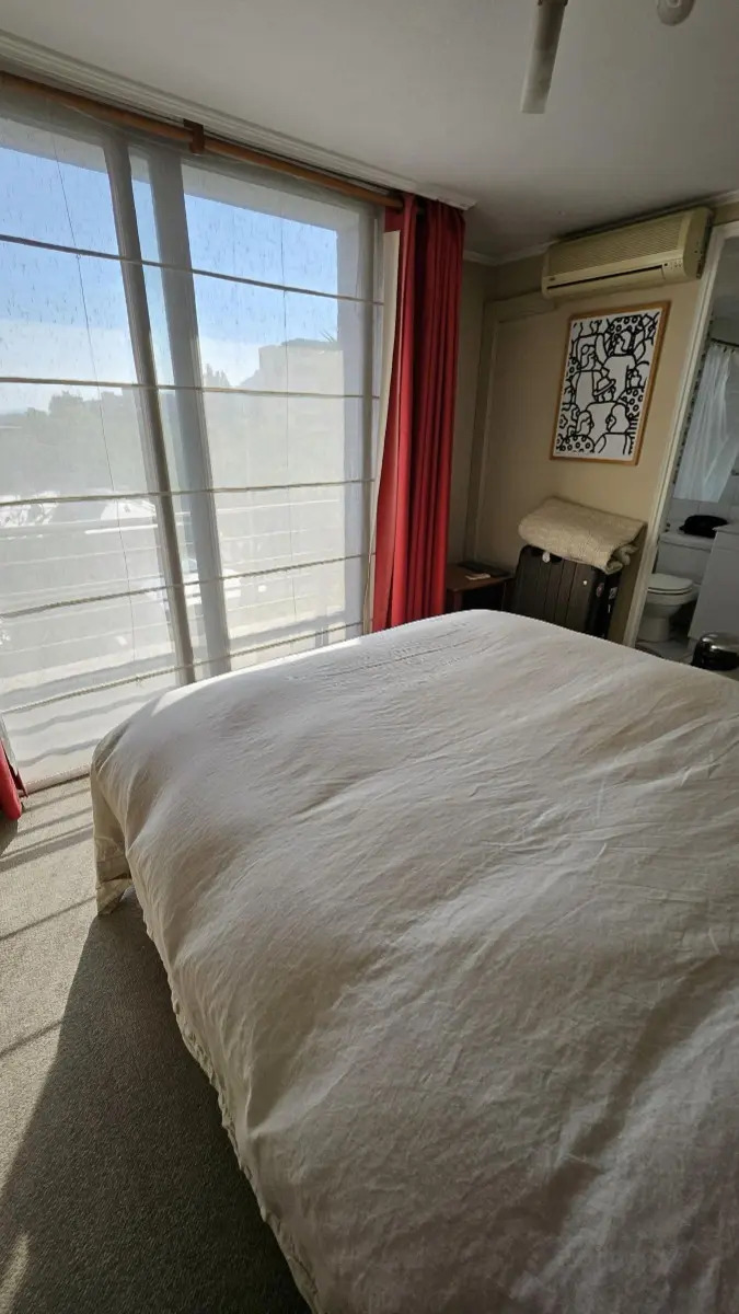 Venta Departamento NP 2D 2B 1E 1Bd  - Providencia