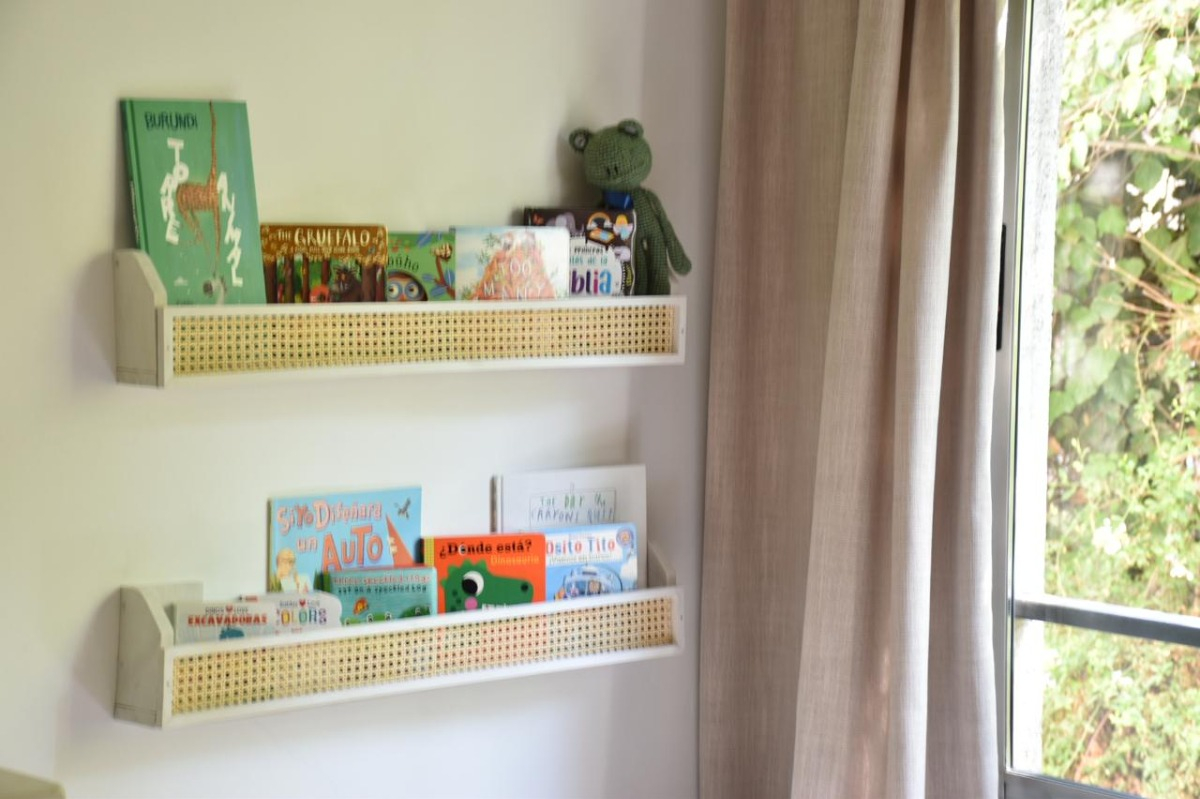 Venta Departamento NP 3D 2B 1E 1Bd Las Lilas - Providencia