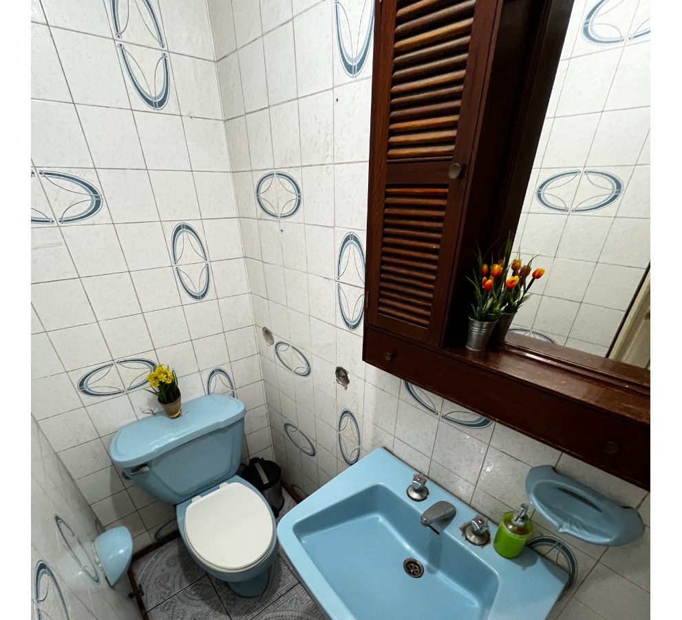 Arriendo Casa NO 3D Walk-in cl&oacute;set 2B 2E Metro Pr&iacute;ncipe de Gales - Country Club - La Reina