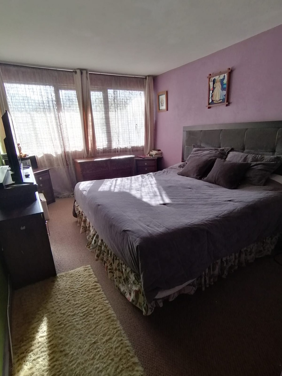 Venta Departamento NO 4D 2B 1E 1Bd Pedro de Valdivia - Providencia