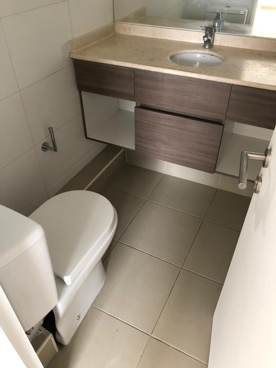 Venta Departamento P 2D en suite Walk-in cl&oacute;set 2B 1E Diagonal Oriente - &Ntilde;u&ntilde;oa