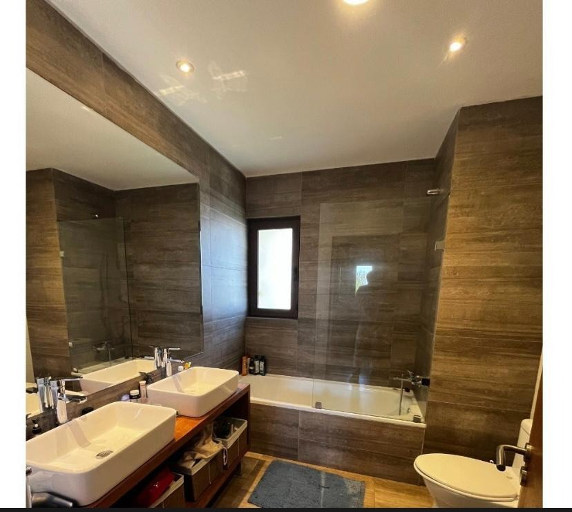 Arriendo Casa NO 4D en suite Walk-in cl&oacute;set 4B 3E 1B Chicureo - Colina