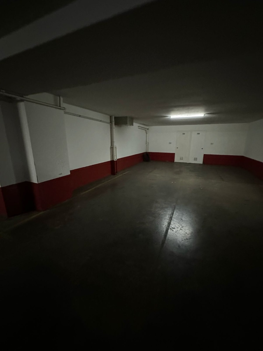 Arriendo Departamento N 2D en suite 2B 2E 1B Alto Las Condes - Las Condes