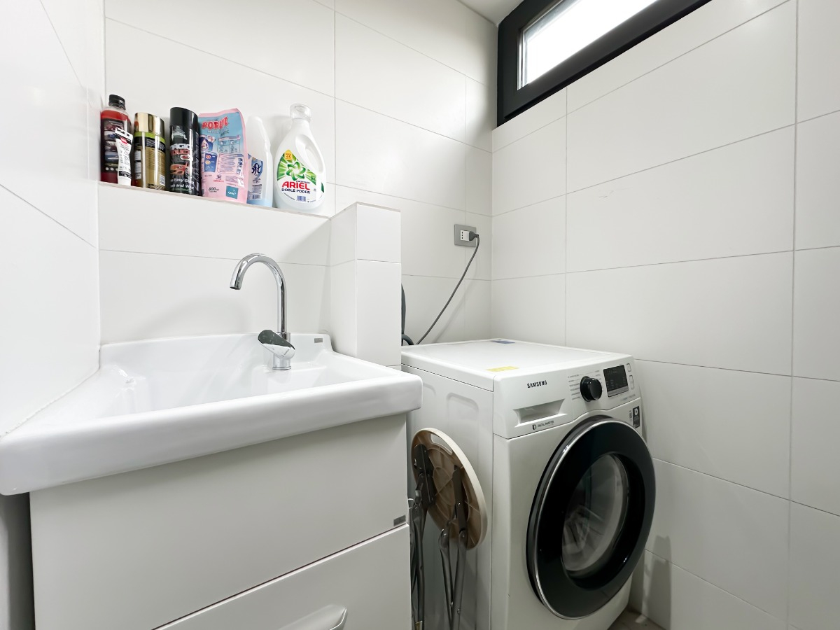 Arriendo Departamento NO 3D en suite Walk-in cl&oacute;set 2B 2E 1B Metro Manquehue - Apumanque - Las Condes