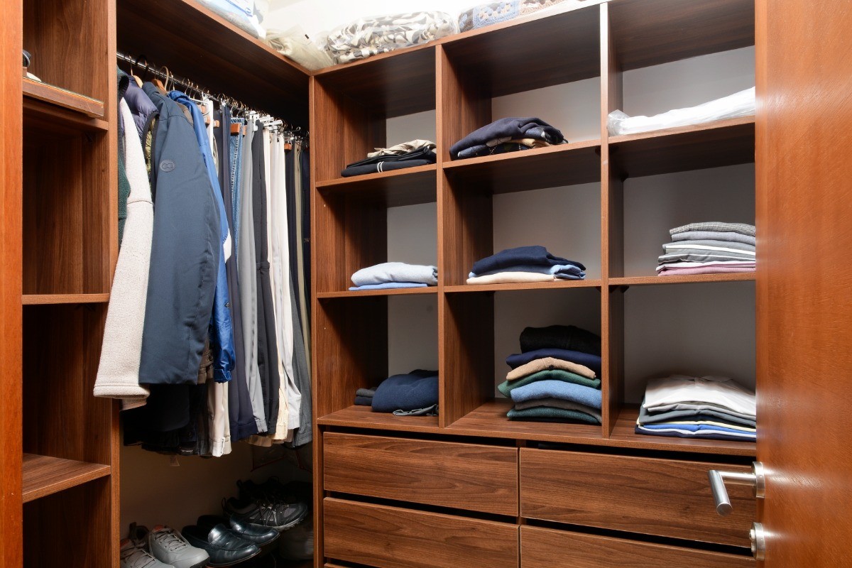 Arriendo Departamento SO 3D en suite Walk-in cl&oacute;set 3B 2E 1B P&iacute;o XI - Vitacura