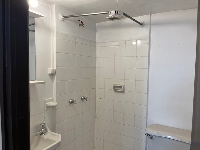 Venta Departamento SO 3D 2B 1E 1B Los Dominicos - Las Condes