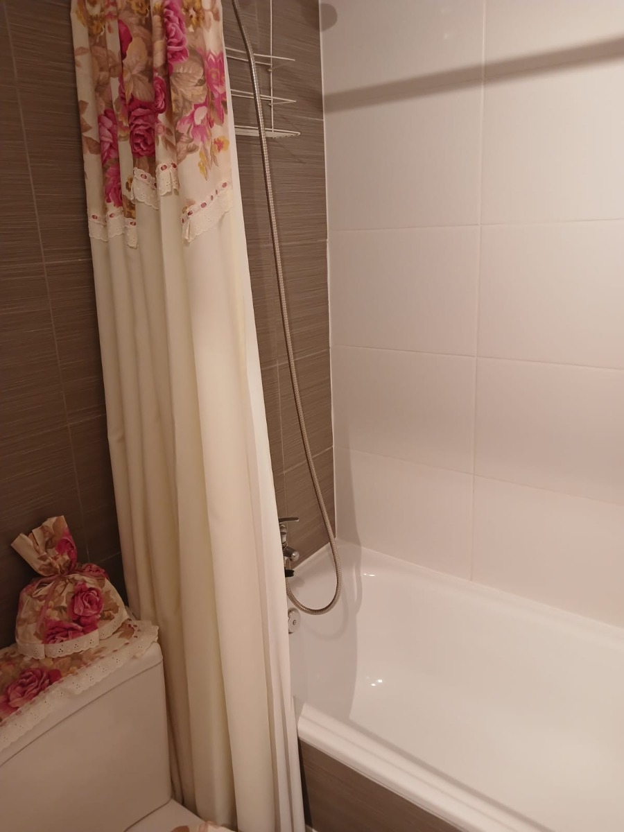 Venta Departamento NOSP 3D en suite Walk-in cl&oacute;set 2B 1E 1B Estadio Nacional - &Ntilde;u&ntilde;oa