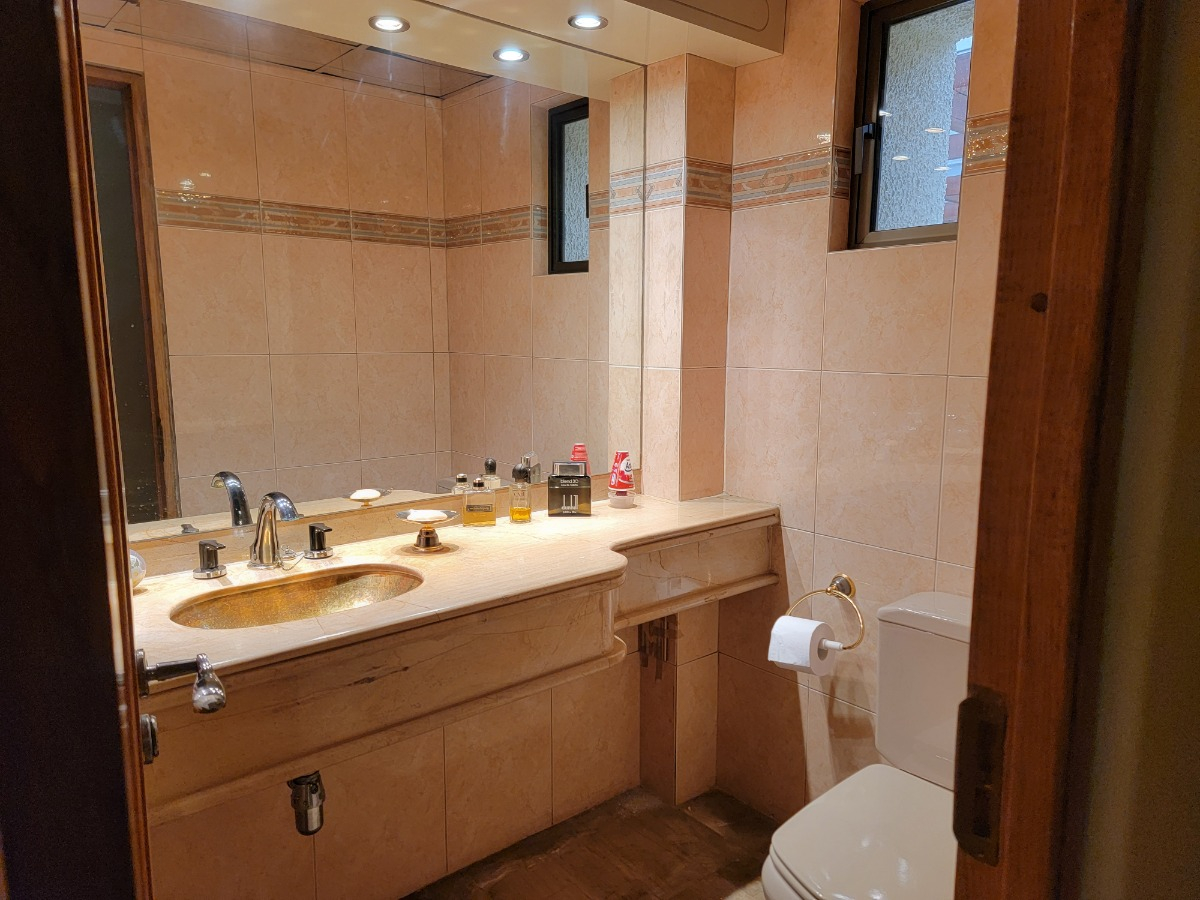 Venta Casa 5D Pedro de Valdivia Norte - Providencia