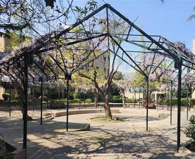 Venta Departamento 3D 2B 1E La Dehesa - Lo Barnechea