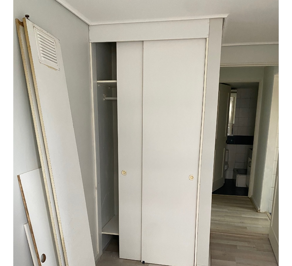 Arriendo Departamento SP 3D 3B 1E 1B Pedro de Valdivia - Providencia