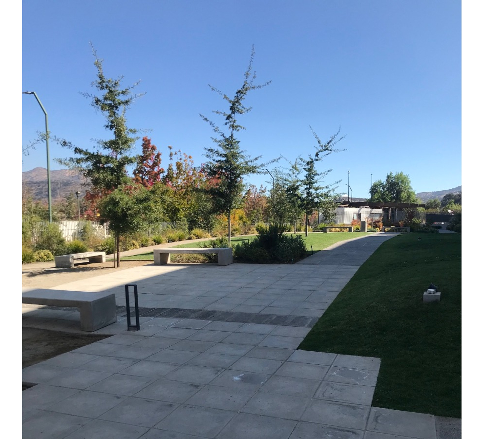 Venta Departamento SO 4D en suite Walk-in cl&oacute;set 4B 3E 1B  - Lo Barnechea