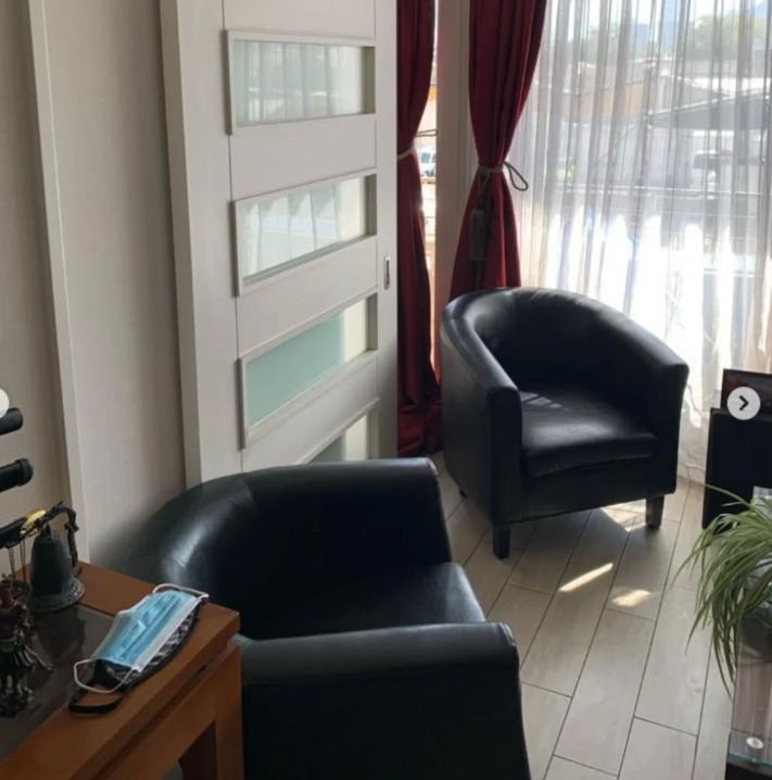 Venta Departamento NO 1D 1B 1E Barrio Italia - Providencia