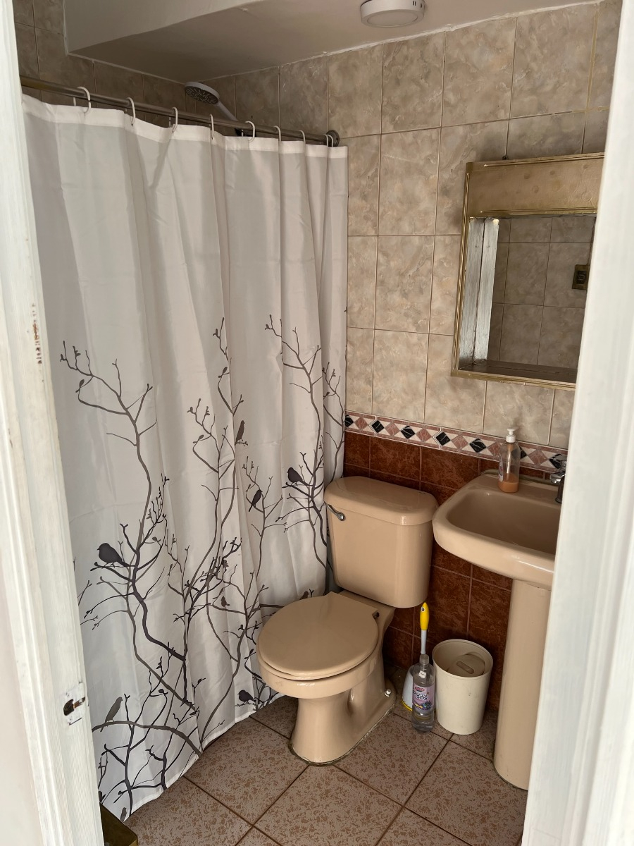 Arriendo Departamento NO 3D 2B 1E 1B Troncos Viejos - La Reina