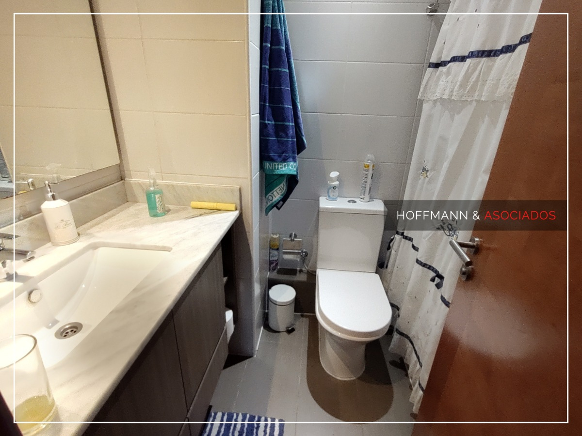Venta Departamento 3D Metro Manquehue - Apumanque - Las Condes