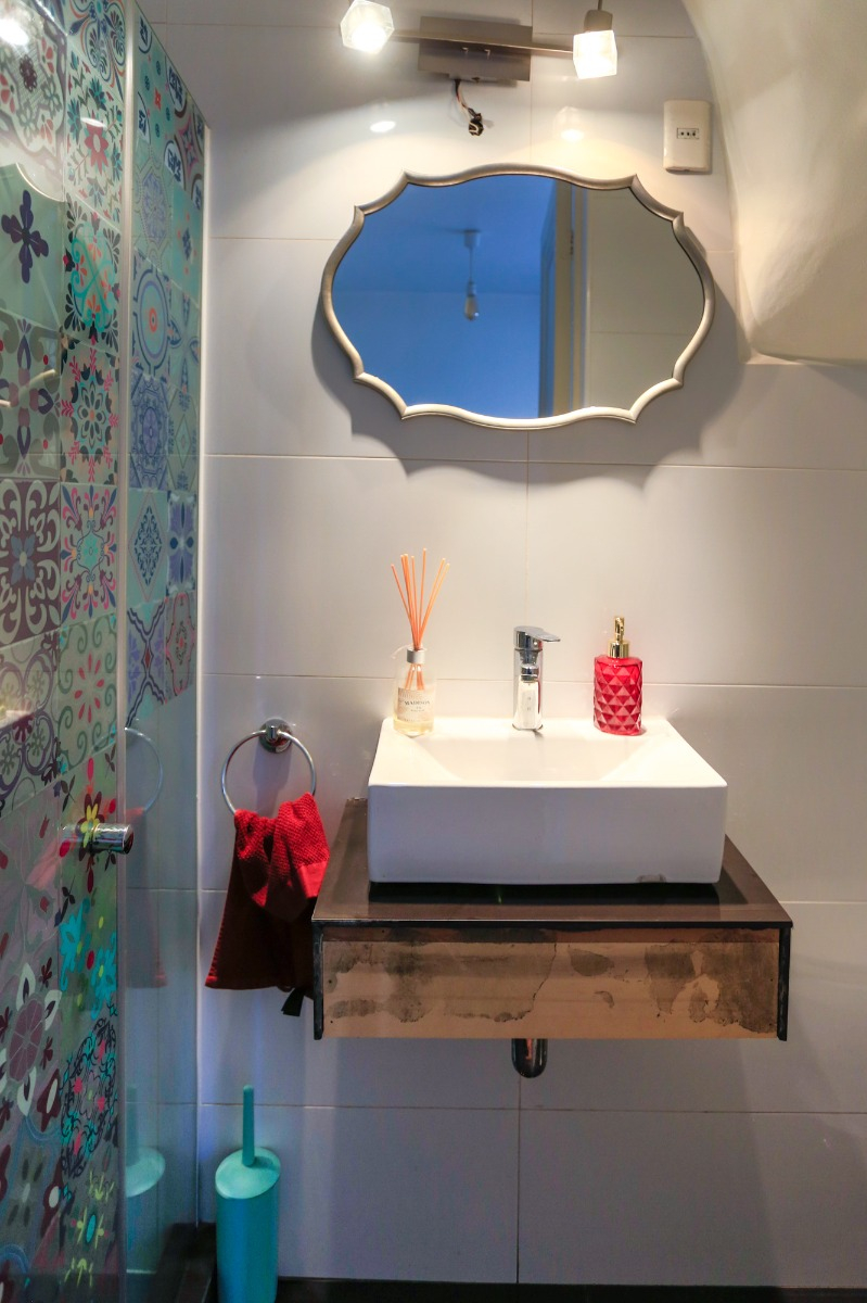 Venta Casa 3D Parque Bicentenario - Vitacura