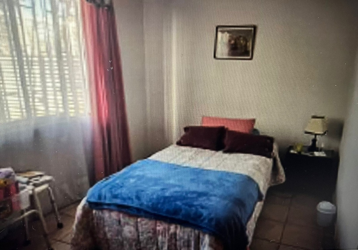 Venta Departamento NP 3D 2B 1E Juan G&oacute;mez Millas - &Ntilde;u&ntilde;oa