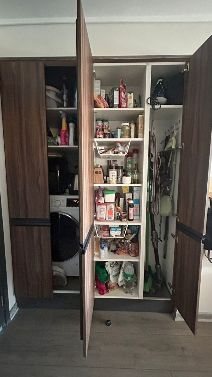 Venta Departamento 1D La Dehesa - Lo Barnechea