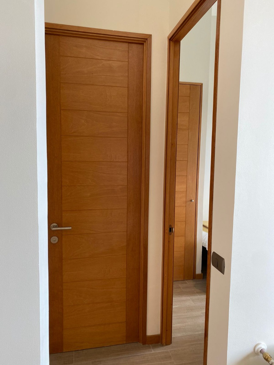 Venta Departamento SP 2D en suite Walk-in cl&oacute;set 2B 1E 1B Centros Invernales - Lo Barnechea