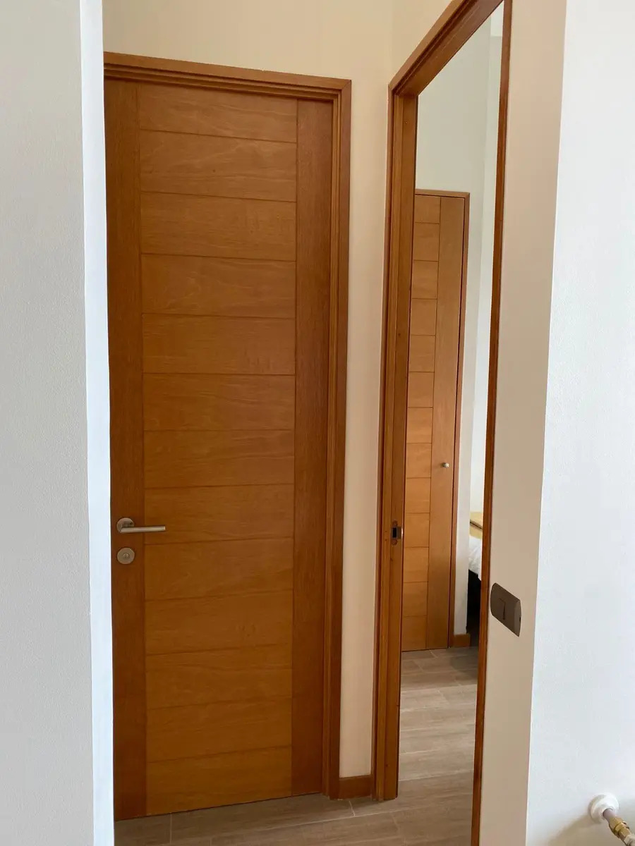 Venta Departamento SP 2D en suite Walk-in cl&oacute;set 2B 1E 1B Centros Invernales - Lo Barnechea