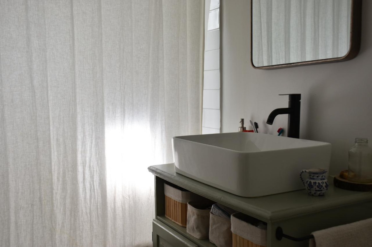 Venta Departamento NP 3D 2B 1E 1Bd Las Lilas - Providencia