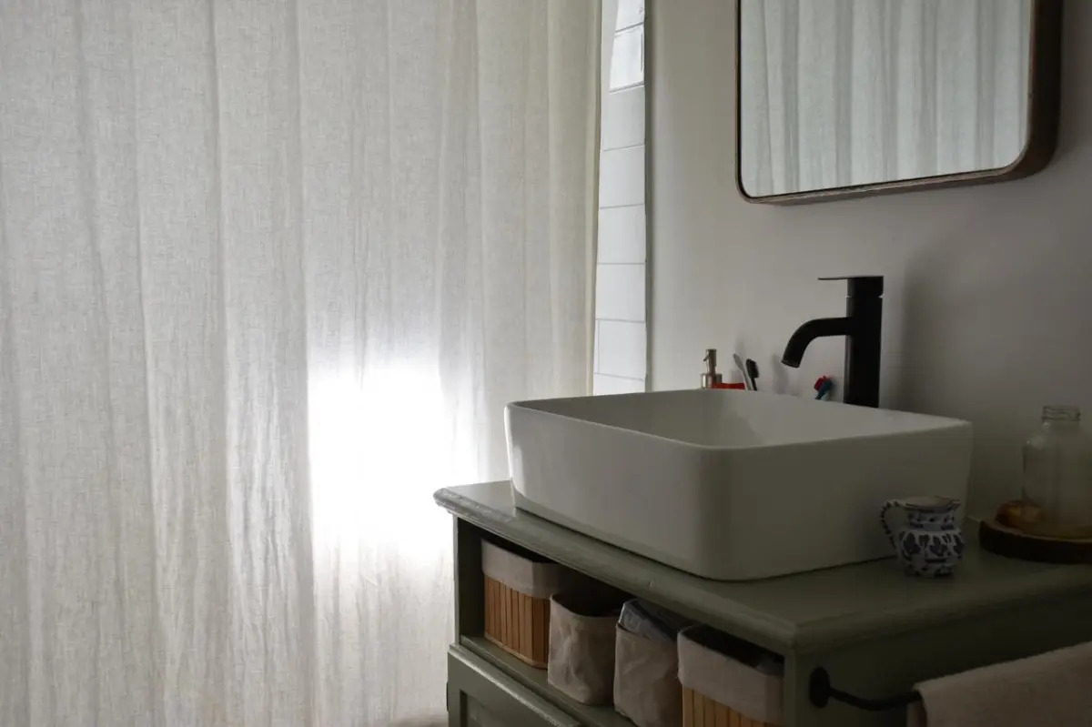 Venta Departamento NP 3D 2B 1E 1Bd Las Lilas - Providencia