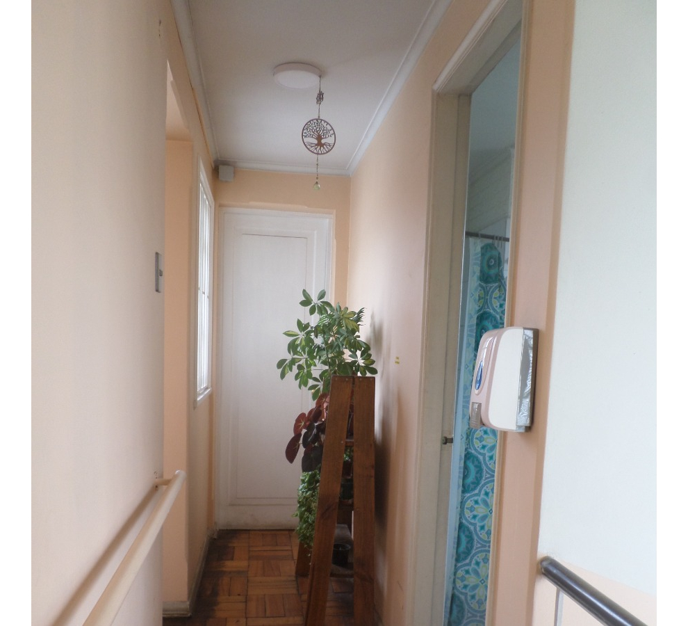 Venta Casa NO 12D 7B 2E Metro Sim&oacute;n Bolivar - La Reina