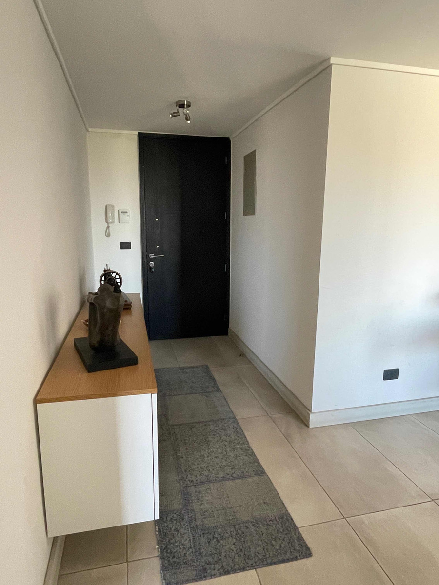 Venta Departamento 2D 2B 2E In&eacute;s de Su&aacute;rez - Providencia