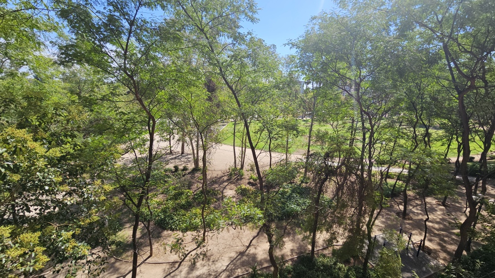 Venta Departamento P 3D en suite 2B 2E 1B In&eacute;s de Su&aacute;rez - Providencia