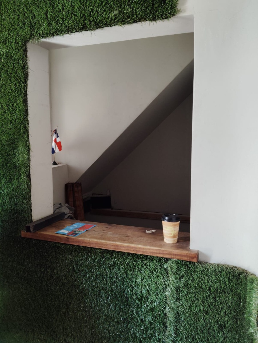 Venta Casa 8D 4B Bellavista - Providencia