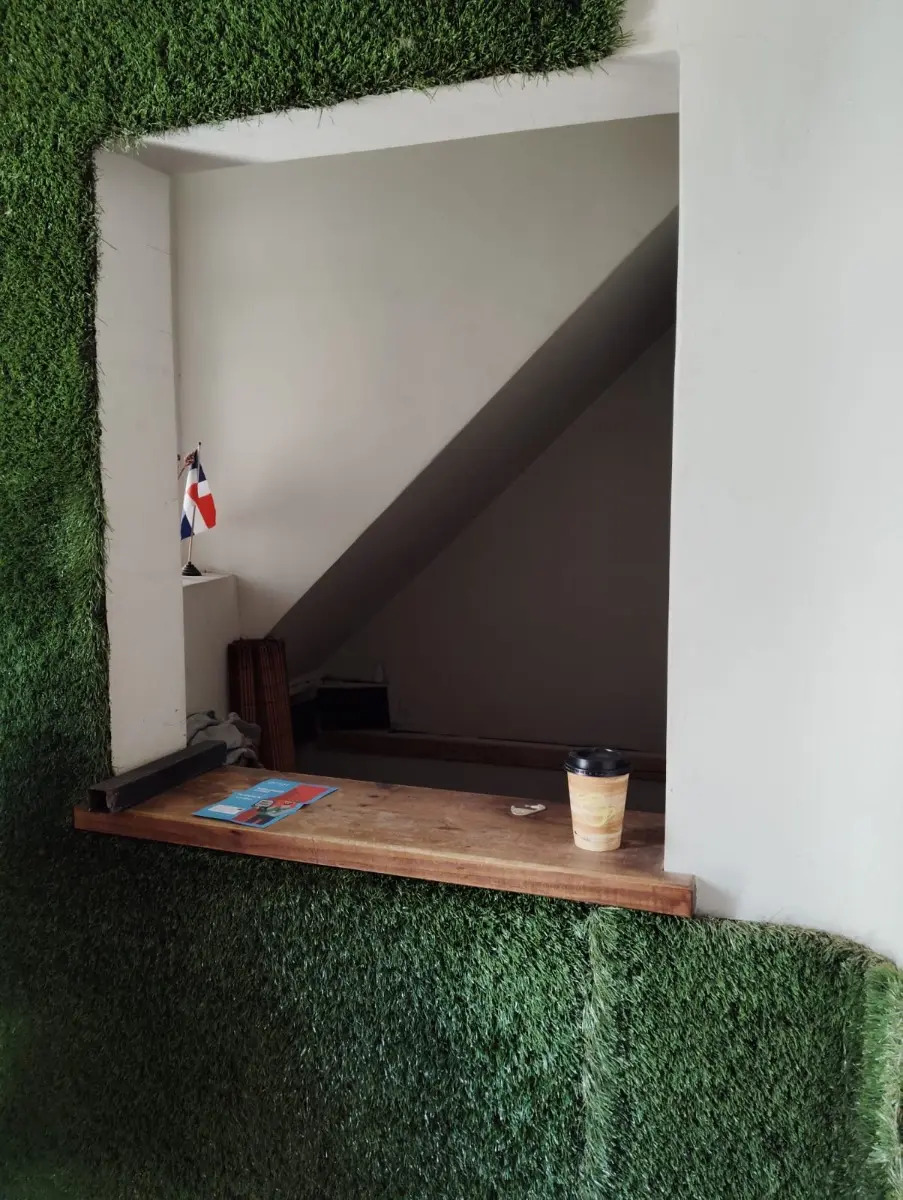 Venta Casa 8D 4B Bellavista - Providencia