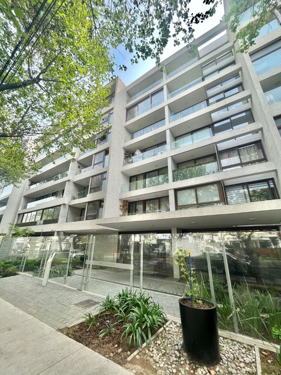 Venta Departamento N 2D en suite Walk-in cl&oacute;set 2B 2E 1B Metro &Ntilde;u&ntilde;oa - &Ntilde;u&ntilde;oa