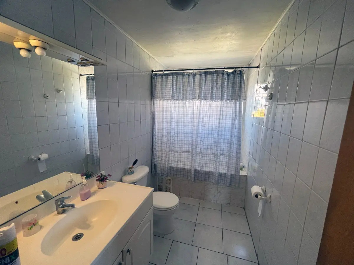 Venta Casa P 6D 3B 2E Francisco de Villagra - La Reina