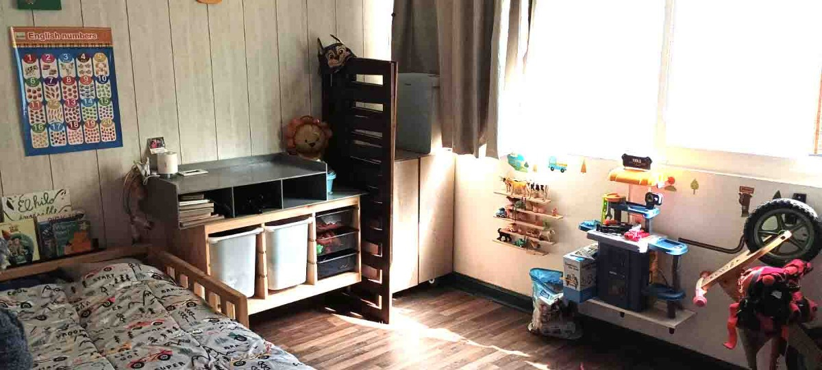 Venta Departamento P 3D 2B 1B Pedro de Valdivia - Providencia