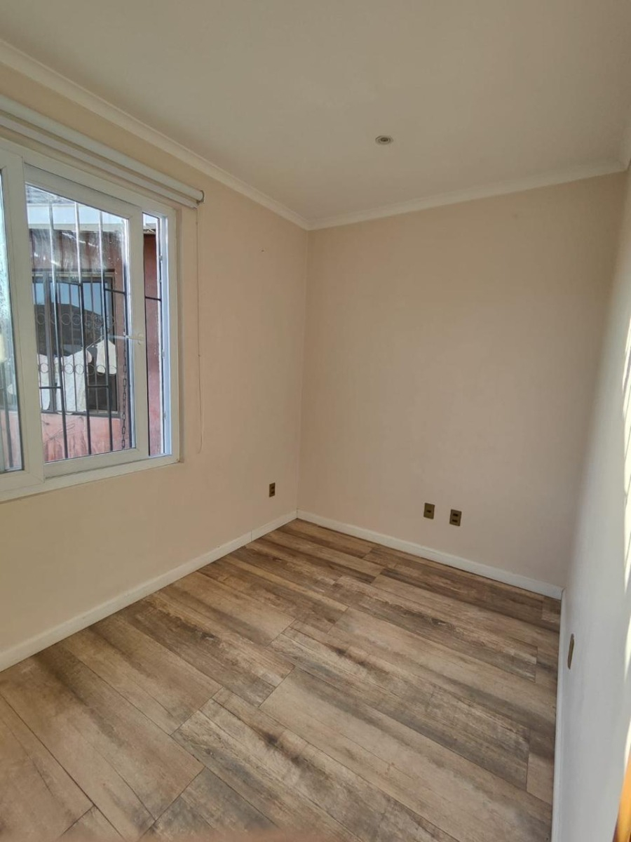 Arriendo Departamento 2D 1B 1E Sebasti&aacute;n Elcano - Las Condes