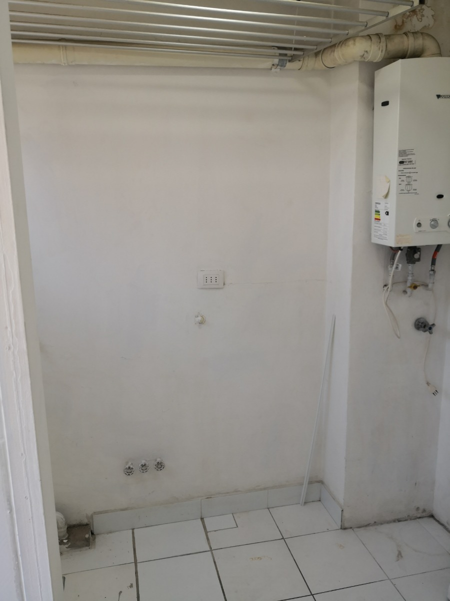 Arriendo Departamento N 3D en suite 2B 1E 1B Rotonda Atenas - Las Condes