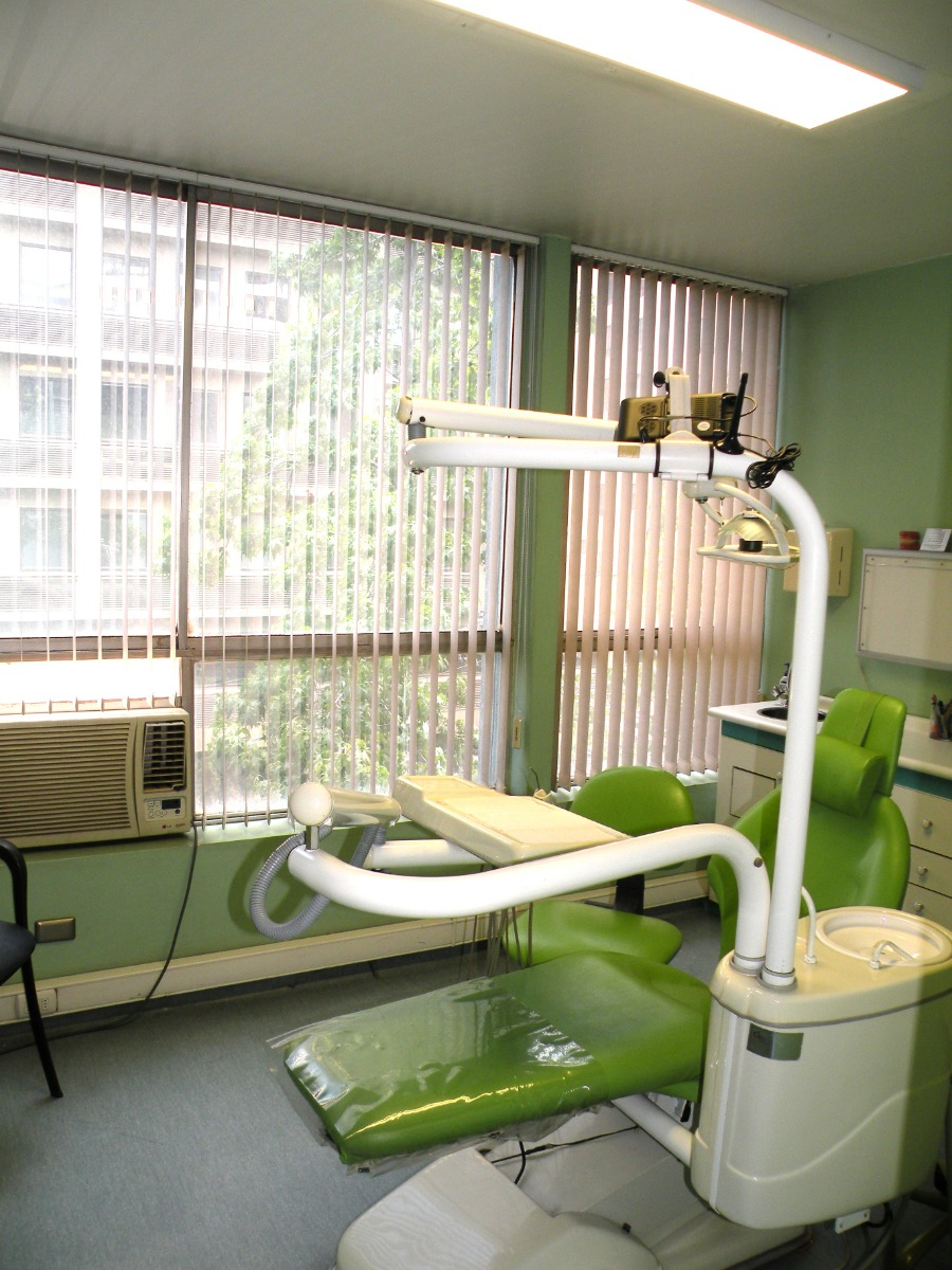 Venta Oficina SO 2B Metro Tobalaba - Mall Costanera - Providencia