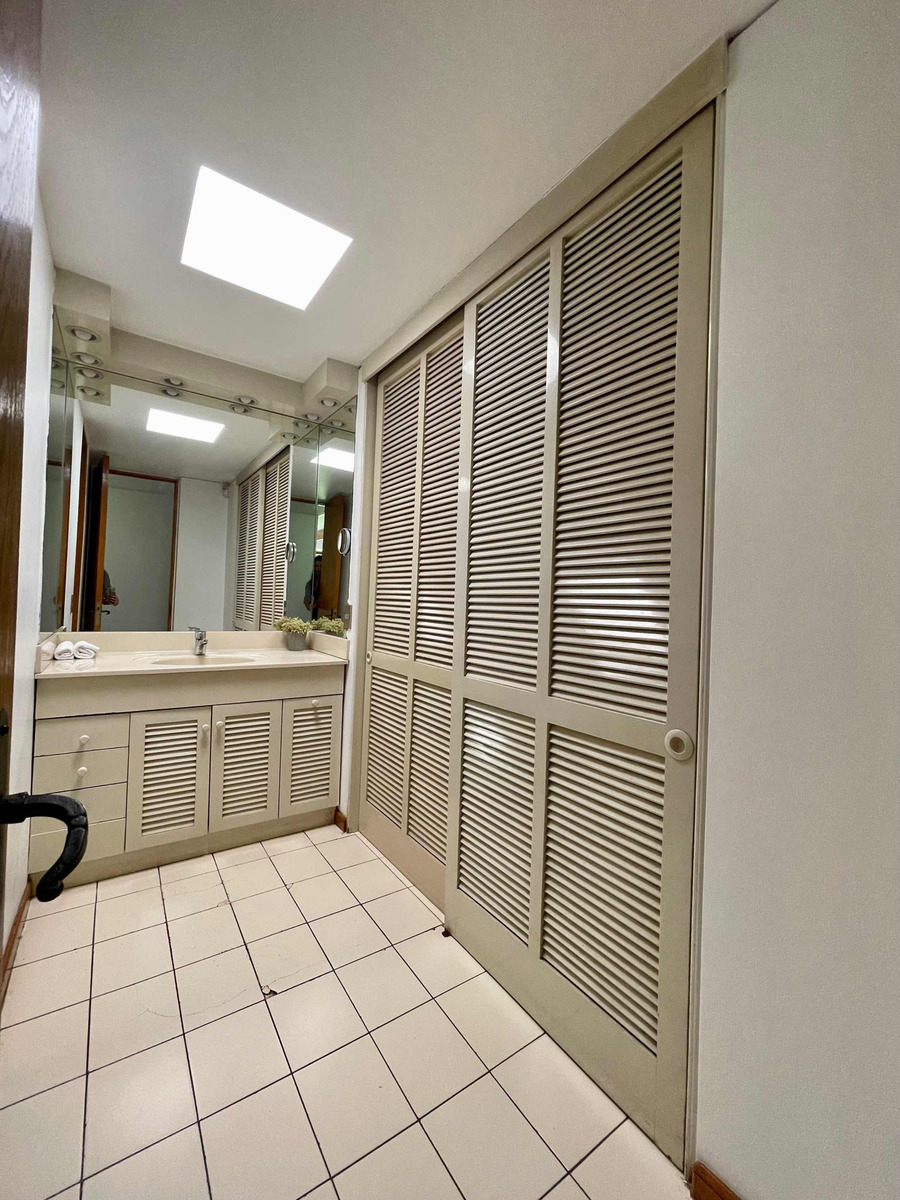 Venta Casa 4D La Dehesa - Lo Barnechea