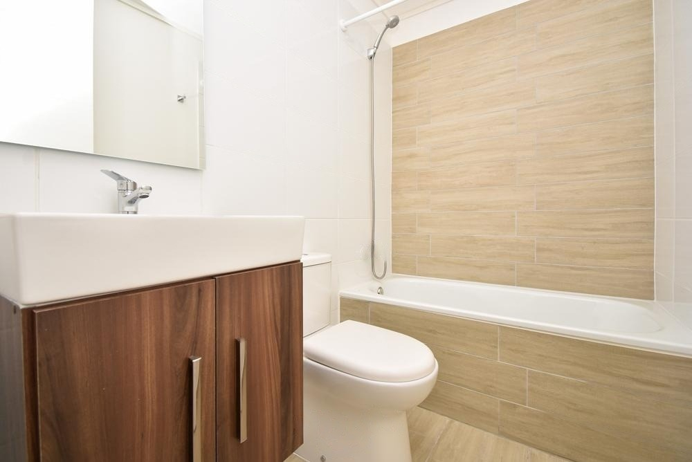 Venta Departamento NP 2D en suite 2B Estadio Nacional - &Ntilde;u&ntilde;oa