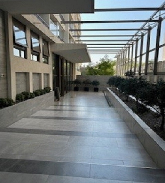 Venta Departamento P 1D en suite Walk-in cl&oacute;set 1B 1E 1Bd Metro &Ntilde;u&ntilde;oa - &Ntilde;u&ntilde;oa