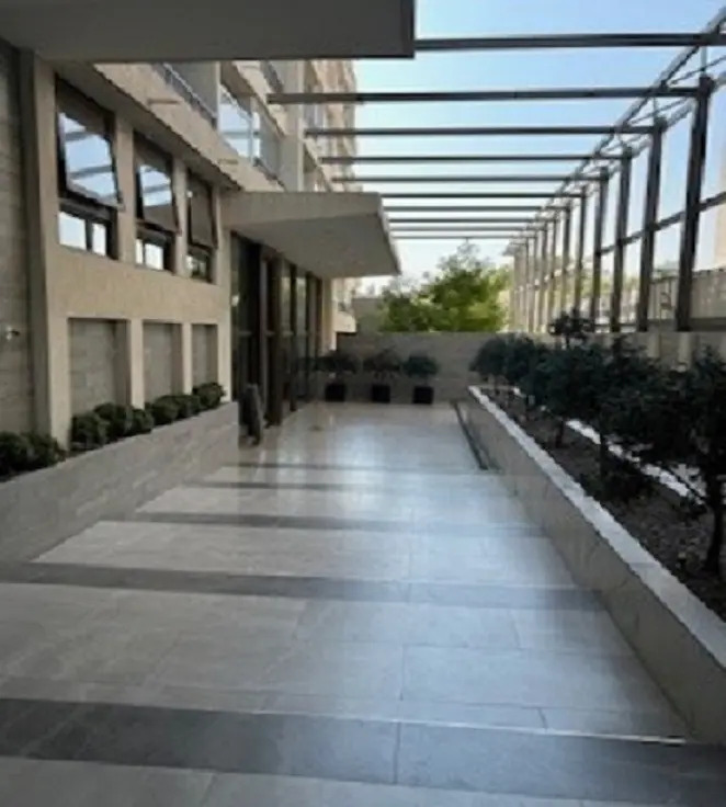 Venta Departamento P 1D en suite Walk-in cl&oacute;set 1B 1E 1Bd Metro &Ntilde;u&ntilde;oa - &Ntilde;u&ntilde;oa