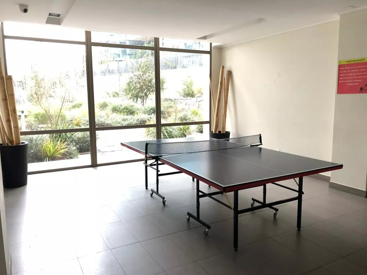 Venta Departamento NO 3D en suite Walk-in cl&oacute;set 2B 2E 1B Tabancura - Vitacura