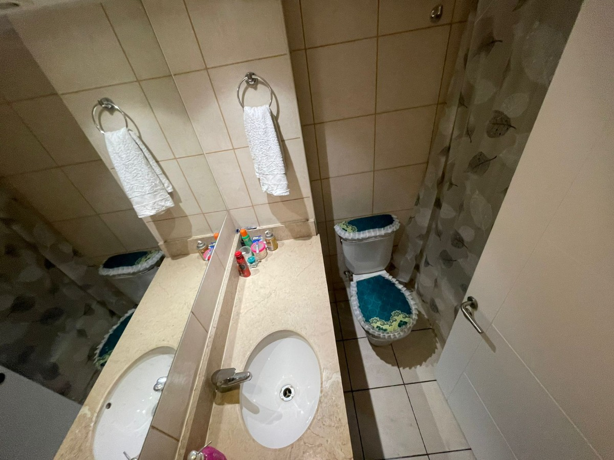 Arriendo Departamento O 2D en suite Walk-in cl&oacute;set 2B 1E Plaza &Ntilde;u&ntilde;oa - &Ntilde;u&ntilde;oa