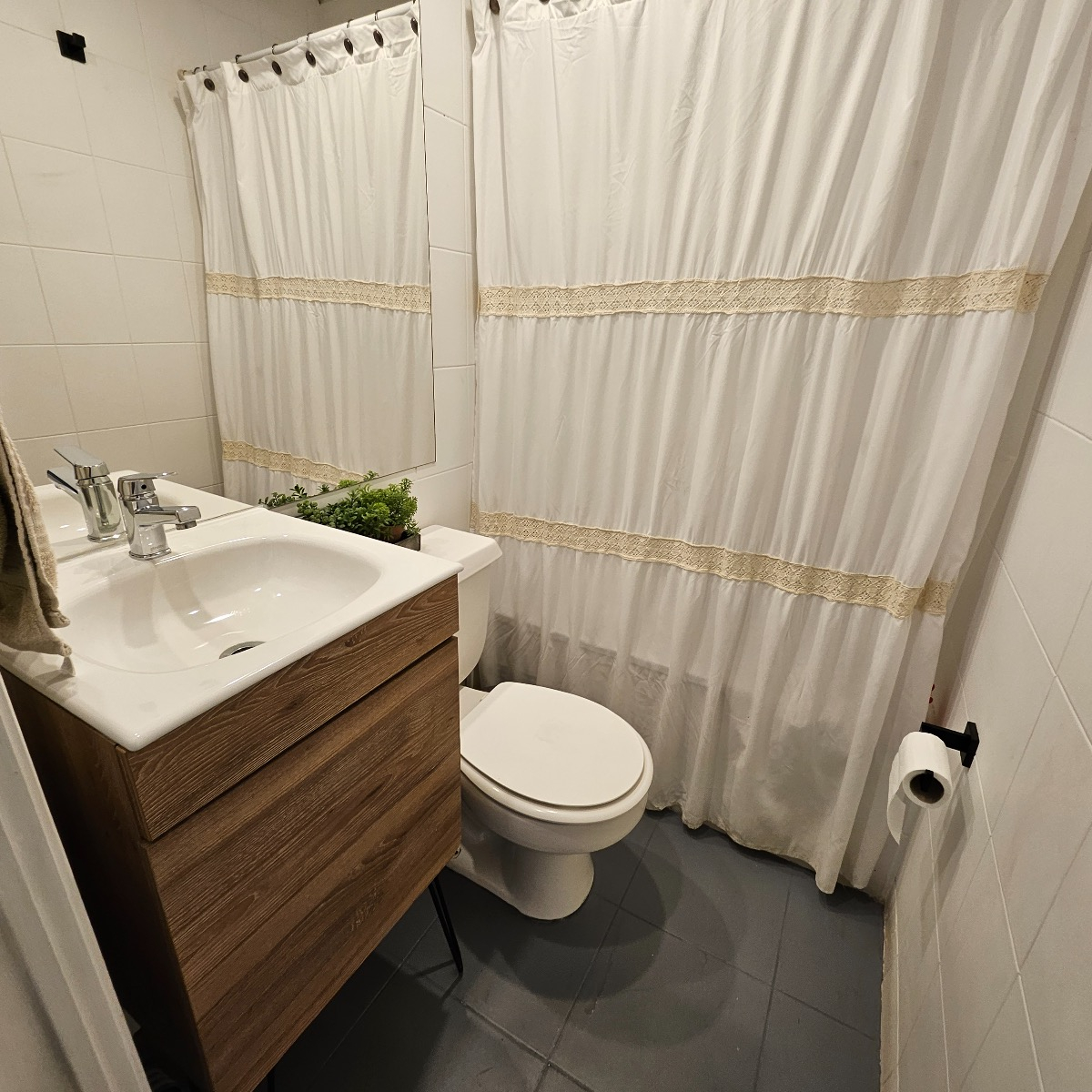 Venta Departamento SP 3D en suite Walk-in cl&oacute;set 2B 1E 1B Sebasti&aacute;n Elcano - Las Condes