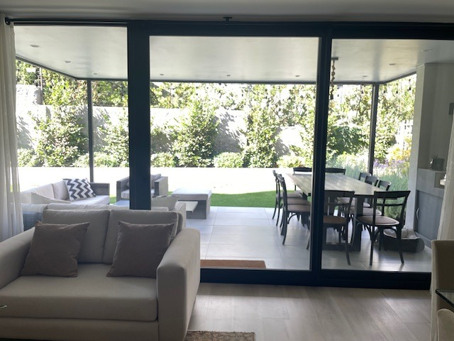 Venta Departamento NO 3D en suite Walk-in cl&oacute;set 3B 2E 1B La Dehesa - Lo Barnechea