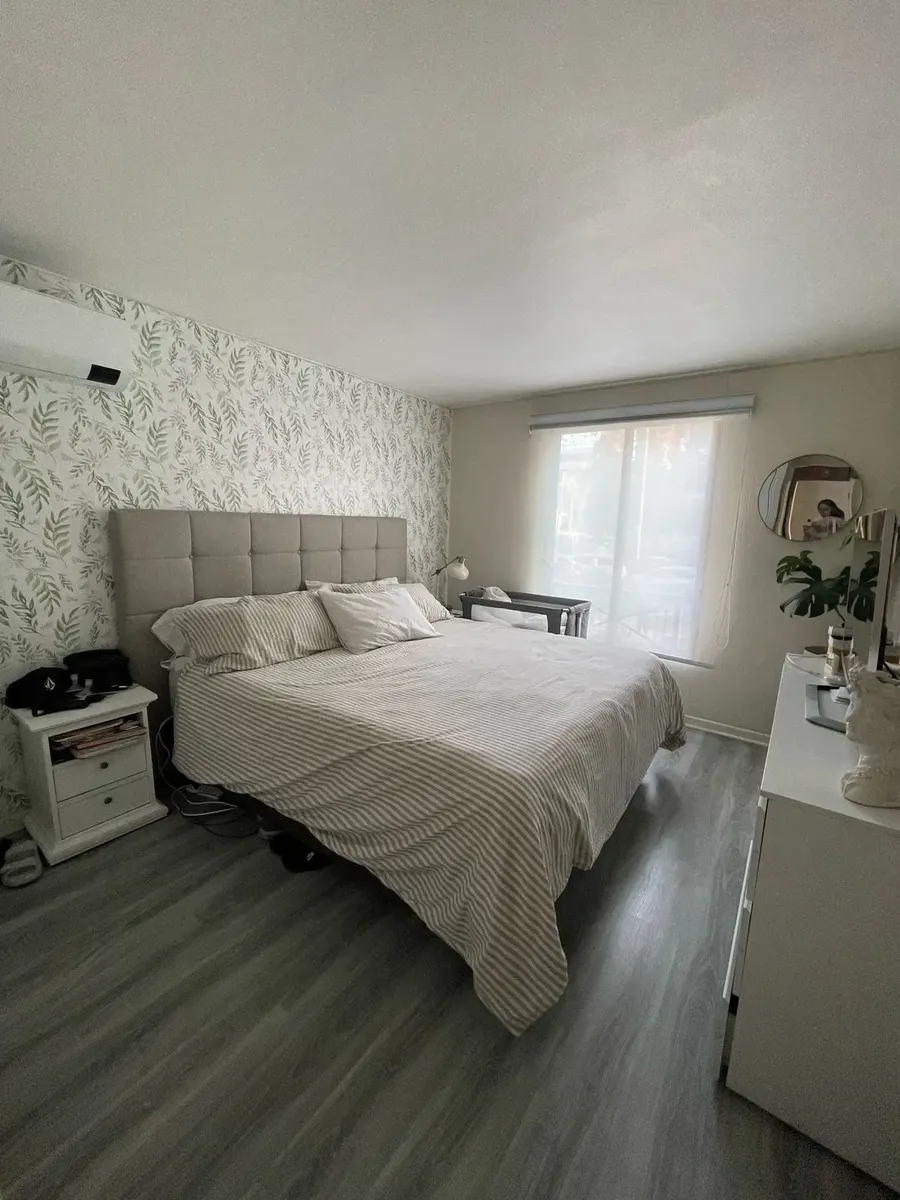 Venta Departamento NP 3D Suite 2B 1E 1Bd Pedro de Valdivia - Providencia