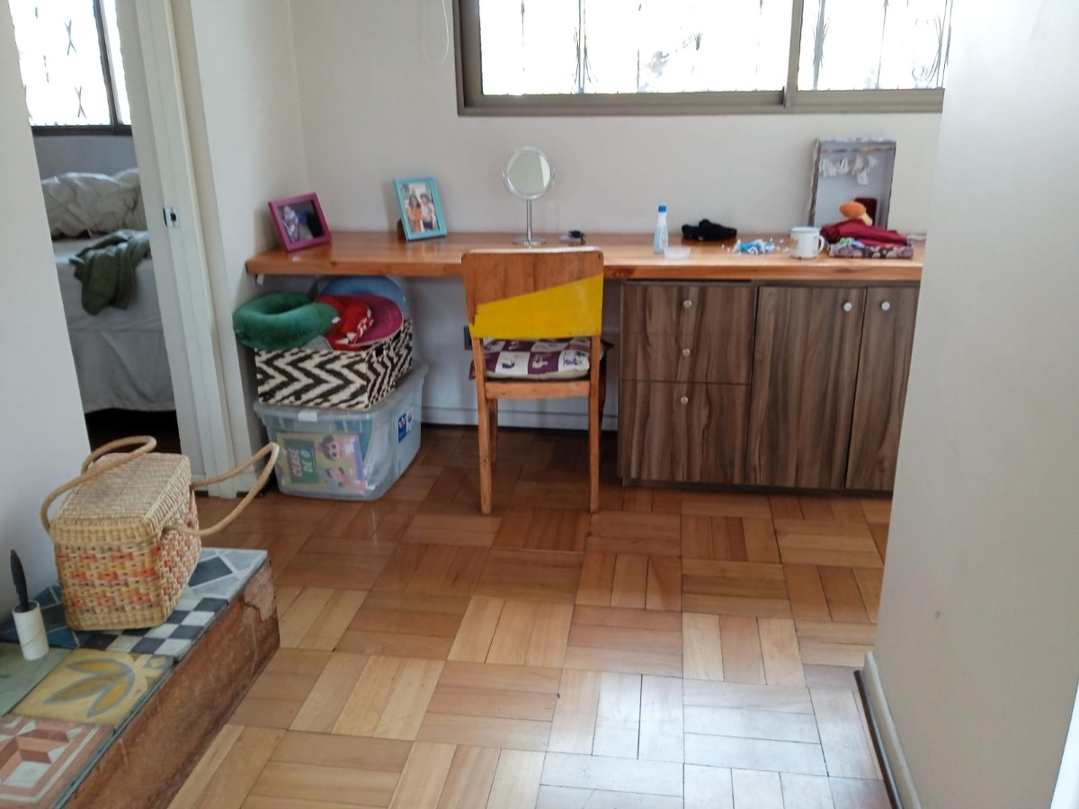 Venta Casa O 3D 3B 1E Metro Sim&oacute;n Bolivar - &Ntilde;u&ntilde;oa