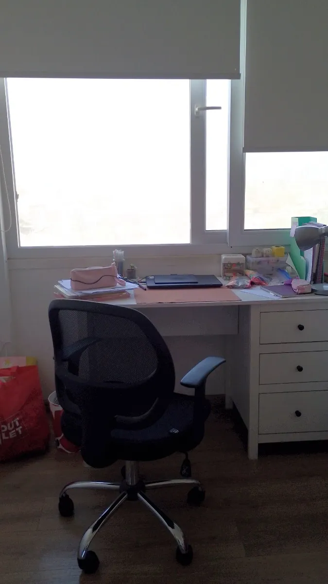 Venta Departamento NO 3D Suite 2B 1E Rotonda Atenas - Las Condes