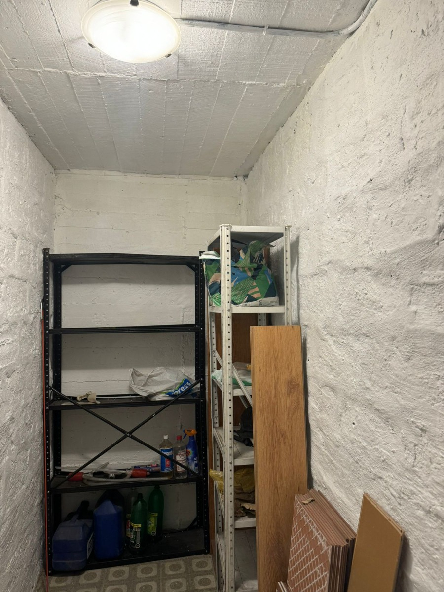 Arriendo Departamento SO 3D 2B 1E 1B Las Lilas - Providencia