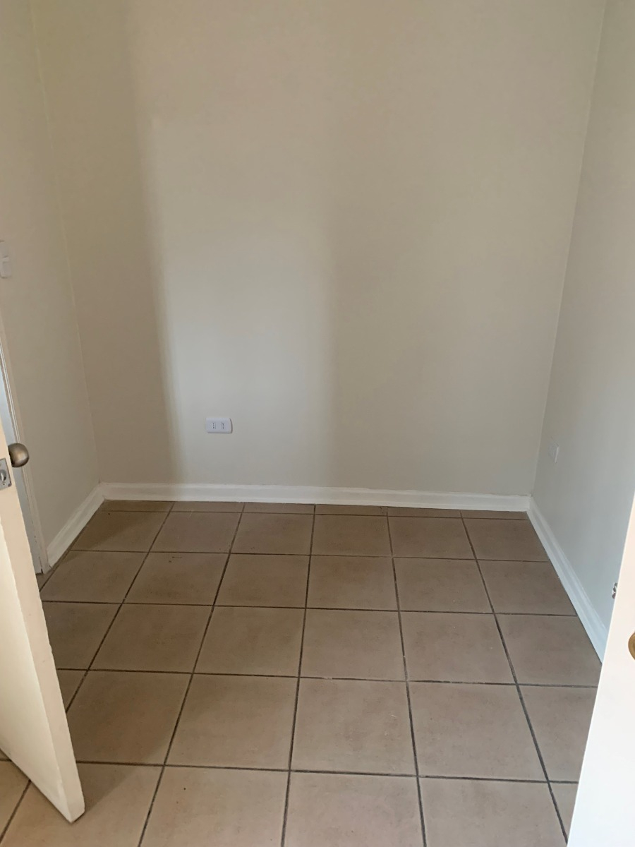 Arriendo Departamento 3D 2B Barrio El Golf - Las Condes