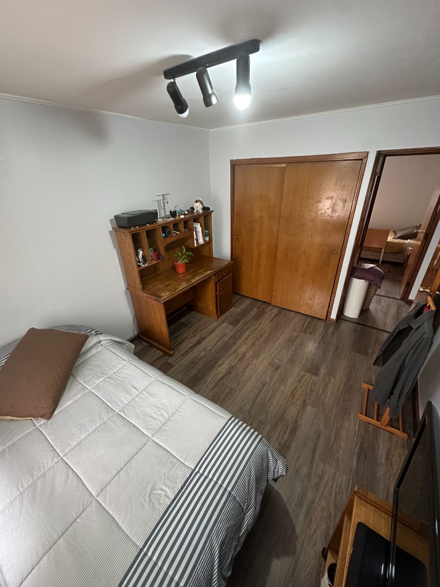 Venta Casa SP 3D 2B 2E 1B Palmas de Mallorca - La Reina